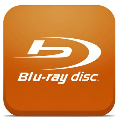 DumboFab Blu-ray Ripper + crack